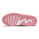 Nike Air Max 90 LTR (PS)